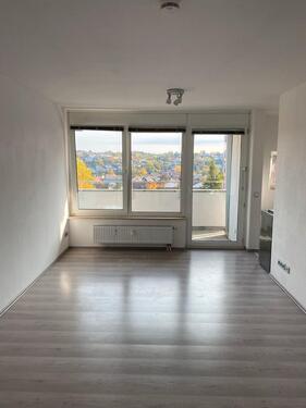 Foto - 1 Zimmer Etagenwohnung zur Miete in Sinsheim
