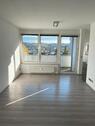 Foto - Etagenwohnung in Sinsheim zur Miete