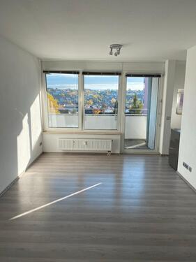 Foto - Etagenwohnung in Sinsheim zur Miete