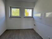 Foto - 4 Zimmer Etagenwohnung in Hattingen