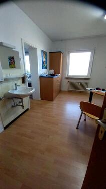 Foto - Etagenwohnung in Hofheim am Taunus zur Miete