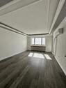 Foto - Sanierte 3-Zimmer Wohnung mit Balkon & Klimaanlage in Achim