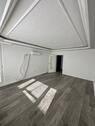 Foto - 3 Zimmer Etagenwohnung zum Kaufen in Achim