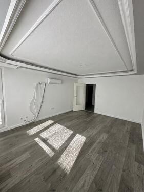 Foto - 3 Zimmer Etagenwohnung zum Kaufen in Achim