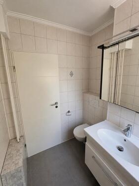 Foto - Etagenwohnung in Achim zum Kaufen