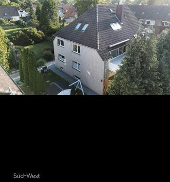 Foto - Exklusives Dreifamilien Haus mit hochwertiger Ausstattung