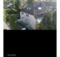 Exklusives Dreifamilien Haus mit hochwertiger Ausstattung - Garbsen