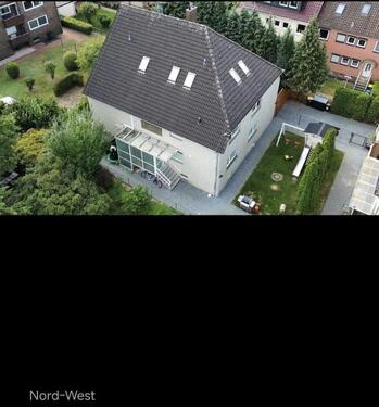 Foto - 11 Zimmer Mehrfamilienhaus, Wohnhaus zum Kaufen in Garbsen