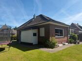 Foto - Bungalow in Schortens zum Kaufen