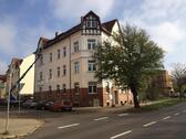 Foto - Großzügige 3 Raum WHG in HAL Ammendorf
