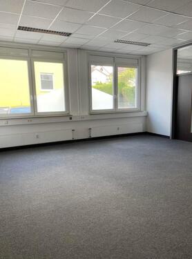 Foto - Büro, Gewerberaum, Miete - 810,00 EUR Kaltmiete, ca.  55,00 m²