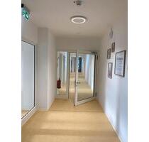 6 ruhige Doppelzimmer - 45,00 EUR Kaltmiete, in Wusterwitz (PLZ: 14789)