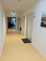 Foto - andere zur Miete in Wusterwitz