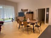 Foto - andere in Wusterwitz