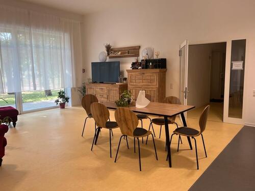 Foto - andere in Wusterwitz
