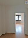 Foto - Etagenwohnung zur Miete in Nalbach