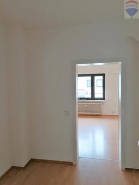 Foto - Etagenwohnung zur Miete in Nalbach