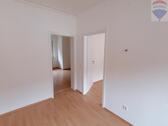 Foto - Etagenwohnung in Nalbach