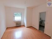 Foto - Etagenwohnung in Nalbach zur Miete
