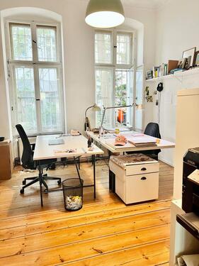 Foto - andere zur Miete in Berlin