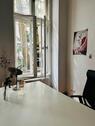 Foto - andere in Berlin