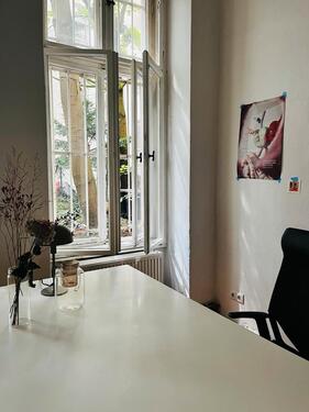 Foto - andere in Berlin