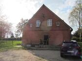 Foto - 2 Zimmer Wohnung Erstbezug nach Sanierung 18317 Saal