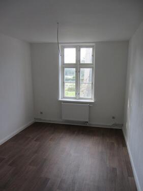 Foto - Etagenwohnung in Ribnitz-Damgarten zur Miete
