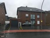 Foto - Barrierefreie Neubau Wohnungen mit Garten in Reken Maria Veen