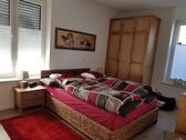 Foto - Etagenwohnung in Reken zur Miete