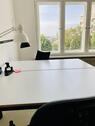 Foto - andere zur Miete in Berlin