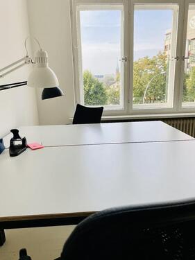 Foto - andere zur Miete in Berlin