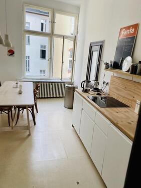 Foto - andere in Berlin