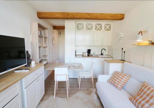 Foto - Etagenwohnung in Schluchsee zur Miete