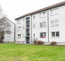 Ein herbstliches Angebot - 422,00 EUR Kaltmiete, in Gladbeck (PLZ: 45968) Brauck