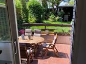 Foto - Einfamilienhaus zur Miete in Bochum