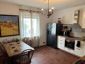 Foto - Einfamilienhaus zum Kaufen in Rüsselsheim am Main