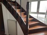 Foto - Einfamilienhaus in Rüsselsheim am Main zum Kaufen