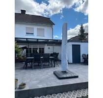 Provision frei - 490.000,00 EUR Kaufpreis, in Lünen (PLZ: 44532)