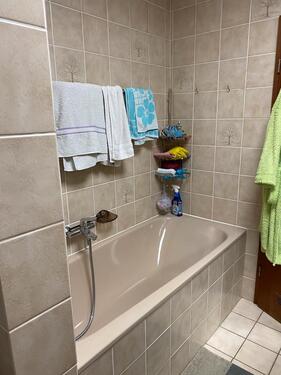 Foto - Etagenwohnung in Hattingen zum Kaufen