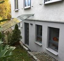 gemütliche 1,5 Zimmer Wohnung in Kempten West zu vermieten - Kempten (Allgäu) Auf der Halde