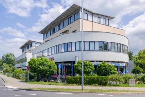 Foto - andere zur Miete in Strausberg