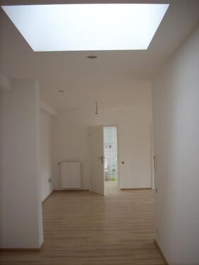 Foto - Etagenwohnung in Neuwied