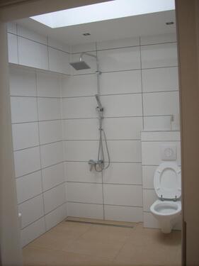 Foto - Etagenwohnung in Neuwied zur Miete