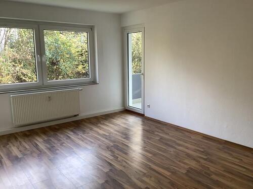 Foto - Etagenwohnung zur Miete in Essen