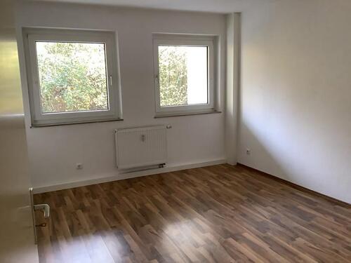 Foto - Etagenwohnung in Essen