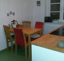 2 Zimmer WG-geeignet, saniertes Denkmal Fleischervorstadt - Greifswald