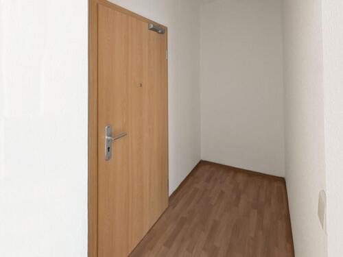 Foto - 2 Zimmer Etagenwohnung zur Miete in Gera