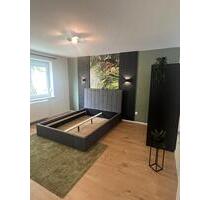 WG-Zimmer in München-Allach-Untermenzing – Möbliert, sofort frei!