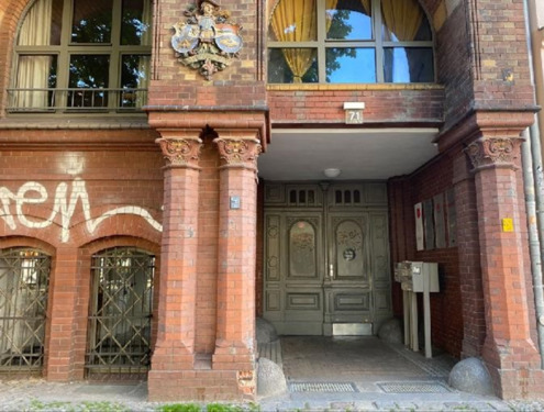 Foto - andere in Berlin